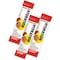 Ready Go Hydration Strawberry Lemonade, 500PK NXHLE02-500 - alternate 2